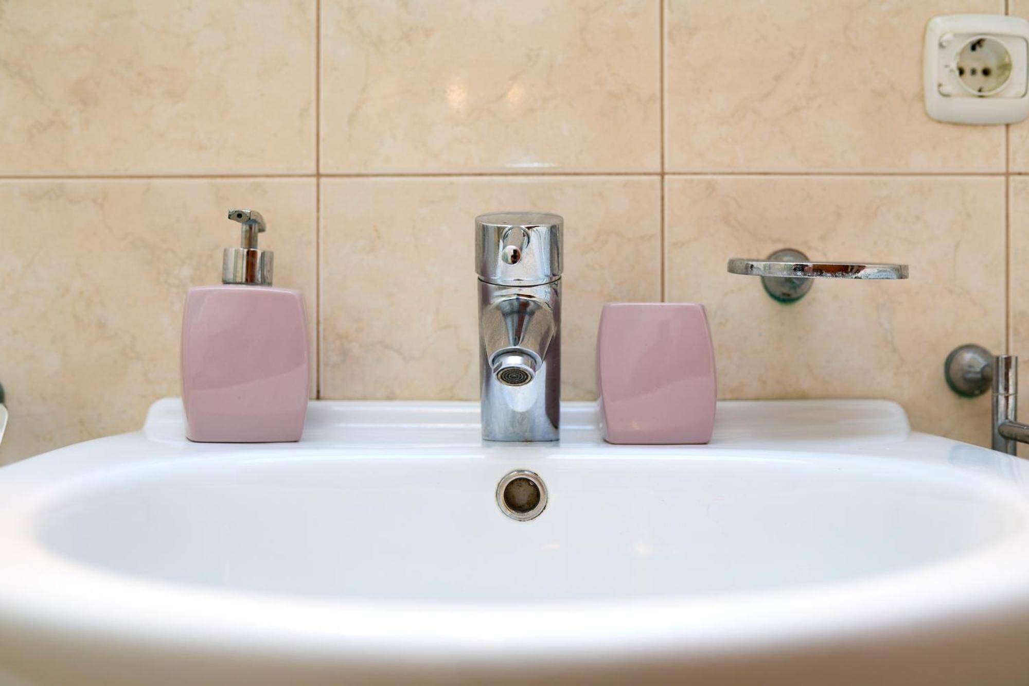 דוברובניק Apartment Promenada- 4Pax With Parking מראה חיצוני תמונה